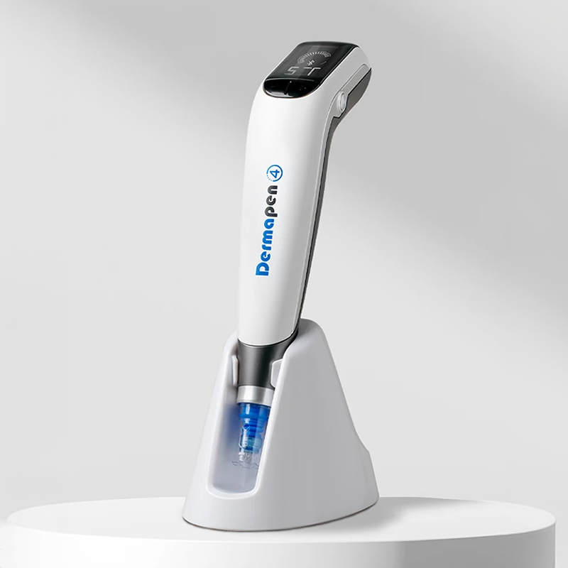 Dermapen 4